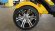 Электротрицикл Mytoy Sport 1000 W Желтый Электротрицикл Mytoy Sport 1000 W Желтый