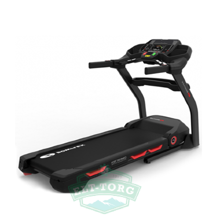 Bowflex BXT226 Bowflex BXT226