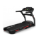 Bowflex BXT226 Bowflex BXT226
