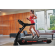 Bowflex BXT226 Bowflex BXT226