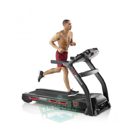 Bowflex BXT226 Bowflex BXT226