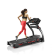 Bowflex BXT226 Bowflex BXT226