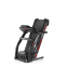 Bowflex BXT226 Bowflex BXT226