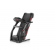 Bowflex BXT226 Bowflex BXT226