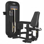 BRONZE GYM MZM-018 Приведение бедра сидя BRONZE GYM MZM-018 Приведение бедра сидя
