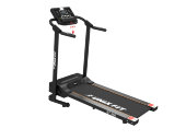 UNIXFIT ST-350 UNIXFIT ST-350