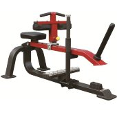AeroFit Impulse Sterling SL7017 Икроножные сидя AeroFit Impulse Sterling SL7017 Икроножные сидя