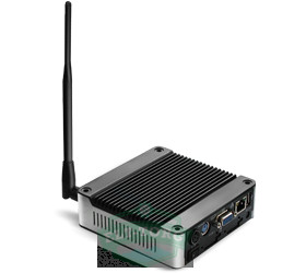 Matrix R7XE VA (2013) Велоэргометр Matrix R7XE VA (2013) Велоэргометр