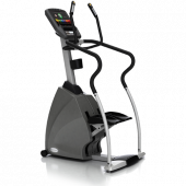 Matrix R7XE VA (2013) Велоэргометр