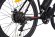 Электровелосипед OxyVolt I-Ride 350w Электровелосипед OxyVolt I-Ride 350w