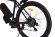 Электровелосипед OxyVolt I-Ride 350w Электровелосипед OxyVolt I-Ride 350w