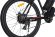 Электровелосипед OxyVolt I-Ride 350w Электровелосипед OxyVolt I-Ride 350w