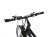 Электровелосипед OxyVolt I-Ride 350w Электровелосипед OxyVolt I-Ride 350w