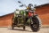 Грузовой электротрицикл Rutrike Антей-У 1500 60V1200W Грузовой электротрицикл Rutrike Антей-У 1500 60V1200W