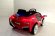 Электромобиль RiverToys BMW O002OO-VIP-RED Электромобиль RiverToys BMW O002OO-VIP-RED