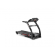 Bowflex BXT128 Bowflex BXT128