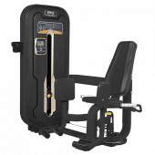 BRONZE GYM MZM-019 Отведение бедра сидя BRONZE GYM MZM-019 Отведение бедра сидя