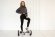 Гироскутер ZAXBOARD ZX-11 Pro Граффити Гироскутер ZAXBOARD ZX-11 Pro Граффити