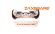 Гироскутер ZAXBOARD ZX-11 Pro Граффити Гироскутер ZAXBOARD ZX-11 Pro Граффити
