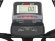 Эллиптический тренажер UNIXFIT SL-460 Эллиптический тренажер UNIXFIT SL-460
