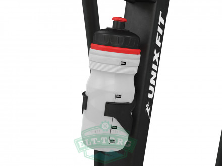 Эллиптический тренажер UNIXFIT SL-460 Эллиптический тренажер UNIXFIT SL-460