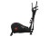 Эллиптический тренажер UNIXFIT SL-460 Эллиптический тренажер UNIXFIT SL-460