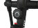Эллиптический тренажер UNIXFIT SL-460 Эллиптический тренажер UNIXFIT SL-460