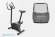 CARBON FITNESS U708 Велотренажер CARBON FITNESS U708 Велотренажер