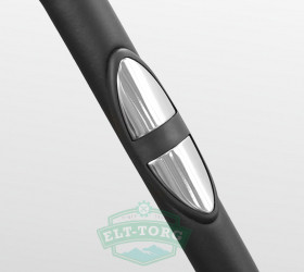 CARBON FITNESS U708 Велотренажер CARBON FITNESS U708 Велотренажер