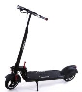 Самокат Elbike MIO-E13S электрический Самокат Elbike MIO-E13S электрический