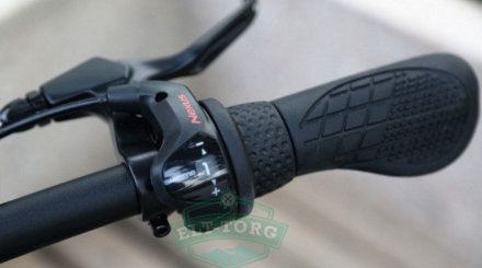 Электровелосипед Xiaomi Qicycle 250W черны Электровелосипед Xiaomi Qicycle 250W черны