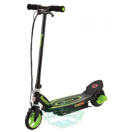 Razor Power Core E90 90W зелёный Razor Power Core E90 90W зелёный
