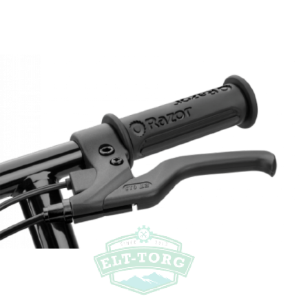 Razor Power Core E90 90W Razor Power Core E90 90W