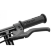 Razor Power Core E90 90W Razor Power Core E90 90W