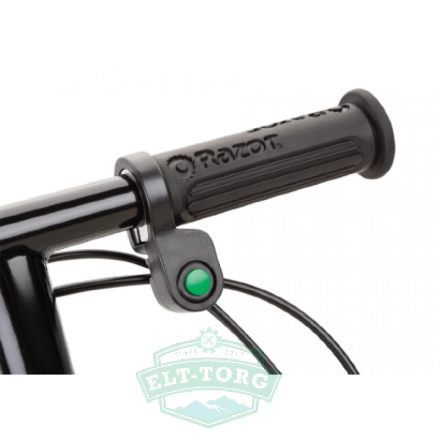 Razor Power Core E90 90W Razor Power Core E90 90W