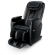 JOHNSON MC-J5600 Массажное кресло (ЧЕРНЫЙ)