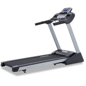 SPIRIT FITNESS XT285 (2017) SPIRIT FITNESS XT285 (2017)
