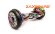 Гироскутер ZAXBOARD ZX-11 Pro Джунгли Гироскутер ZAXBOARD ZX-11 Pro Джунгли