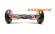 Гироскутер ZAXBOARD ZX-11 Pro Джунгли Гироскутер ZAXBOARD ZX-11 Pro Джунгли