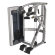 IMPULSE EXOFORM FE9716 Икроножные стоя IMPULSE EXOFORM FE9716 Икроножные стоя