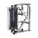 IMPULSE EXOFORM FE9716 Икроножные стоя IMPULSE EXOFORM FE9716 Икроножные стоя