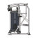 IMPULSE EXOFORM FE9716 Икроножные стоя IMPULSE EXOFORM FE9716 Икроножные стоя