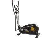 Hasttings Wega SX500 Hasttings Wega SX500