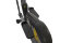 Hasttings Wega SX500 Hasttings Wega SX500
