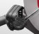 CARBON FITNESS M808 Велотренажер
