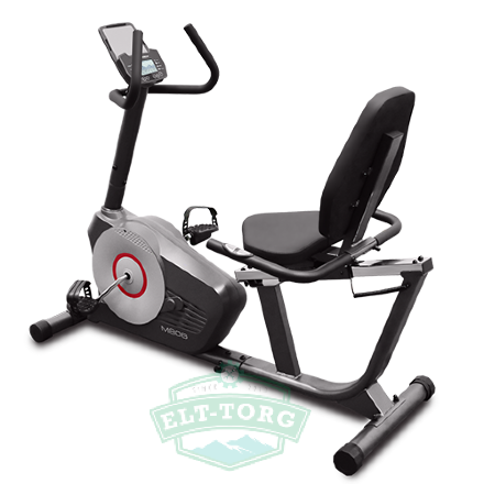 CARBON FITNESS M808 Велотренажер