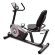 CARBON FITNESS M808 Велотренажер