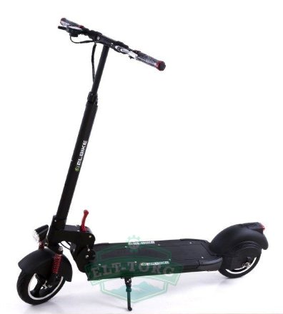 Электросамокат Elbike MIO-E13 Электросамокат Elbike MIO-E13
