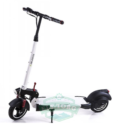 Электросамокат Elbike MIO-E13