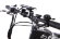 Электровелосипед Elbike Hummer Vip 500w Black Электровелосипед Elbike Hummer Vip 500w Black